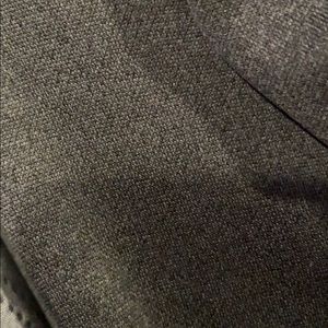 Meet your Posher, Bruce